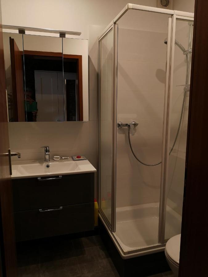 Bovenden Ferienwohnung Hermann מראה חיצוני תמונה