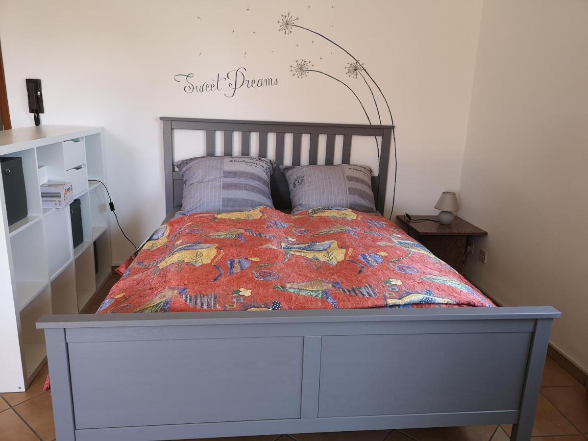Bovenden Ferienwohnung Hermann מראה חיצוני תמונה